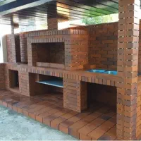 سیمان نسوز، فروش خاک نسوز|مصالح و تجهیزات ساختمان|اصفهان, زوان|دیوار