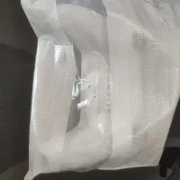 پلستیشنslim5|کنسول، بازی ویدئویی و آنلاین|بوکان, |دیوار