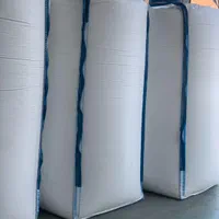 گونی جامبوبگ jambo سیلیس صنعتی خاک کیسه جامنو نو