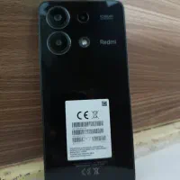 گوشی شیامی نوت 13