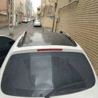 کوئیک ۱۴۰۱|خودرو سواری و وانت|تهران, سلسبیل شمالی|دیوار