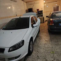 رانا پلاس تصادفی