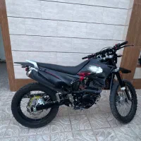 تریل روان۴۰۱