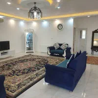 اجاره روزانه ویلا نوساز کاملاً مستقل