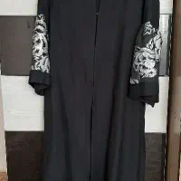 مانتو زنانه و دخترانه