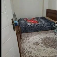 آپارتمان۱۱۷متری۲خواب باپارکینگ/مصلی کوثرها(سنددار)|فروش آپارتمان|نسیمشهر, |دیوار