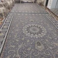فرش ماشینی ۱۲ متری
