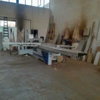 فروش‌کارگاه کابینت سازی