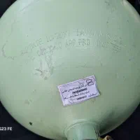 لوازم کامل گاز سی ان جی پژو|قطعات یدکی و لوازم جانبی|فردیس, شهرک شهید حسینی|دیوار