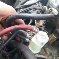 باطریسازی سیار