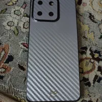 گوشی برند TCH مدل One Lite