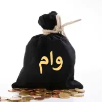 فوری فوری وام بدومن ضامن وچک