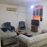اجاره روزانه/هفتگی/ماهانه آپارتمان ۱۰۰ متری