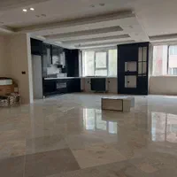 میگون/سادات محل/۱۸۰مترنوساز/لاکچری/تراس دلنشین|اجارهٔ آپارتمان|شمشک, |دیوار