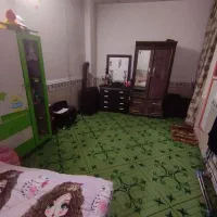 دوطبقه تمام اسکلت|فروش خانه و ویلا|قوچان, |دیوار