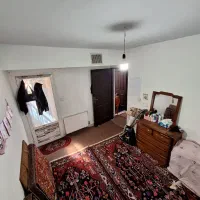 اپارتمان فاز۴ ارم همکف فول نزدیک مترو|فروش آپارتمان|هشتگرد, شهرک ارم شرقی|دیوار