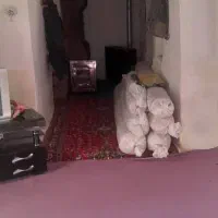 ۲۹۳ متر خانه ویلایی سند شش دانگ ، دمزآباد|فروش خانه و ویلا|ورامین, ورامین|دیوار