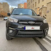 مدل ۹۶ بدون رنگ