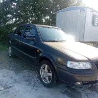 فروشی پول لازم|خودرو سواری و وانت|چالوس, |دیوار