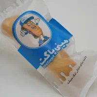 ساندویچ سرد مینی باگت ۲۹ تومان|خوردنی و آشامیدنی|تهران, خاک سفید|دیوار