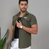 چرخکار و وسط کار و دکمه مادگی زن خانم نیازمندیم