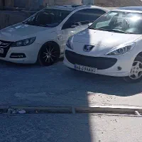 معاینه فنی بدون معطلی