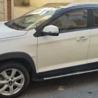 x22|خودرو سواری و وانت|تهران, نبی اکرم|دیوار