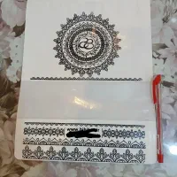 پاکت|ابزارآلات|قم, الغدیر|دیوار
