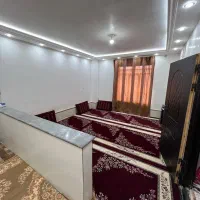 اجا ره ویلای  با  ویو عالی|اجارهٔ کوتاهمدت ویلا و باغ|نوسود, |دیوار