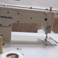 چرخ خیاطی|چرخ خیاطی و ریسندگی|سنقر, |دیوار