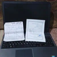 گوشی|موبایل|آبادان, |دیوار