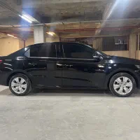 تارا اتومات|خودرو سواری و وانت|بیرجند, |دیوار