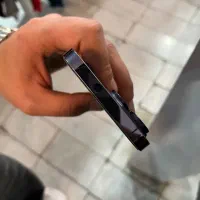 256پرومکس14 دوسیم|موبایل|مشهد, دانشجو|دیوار