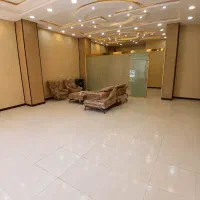 اجاره-مغازه-102-متری-درختی