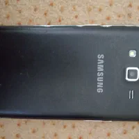 گوشی سامسونگ