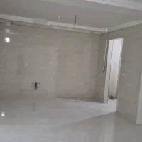 طالقانی-جنوبی-فروش-آپارتمان-140-متری-تک-واحدی