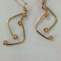 طلا ی نو ۲۰۰ بالای تابلو