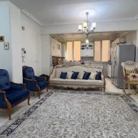 57متر-رودکی-فول-بازسازی-خوش-نقشه