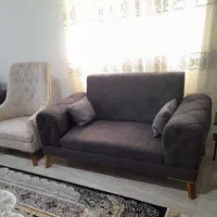 در حد نو نشیمنگاه سالم
