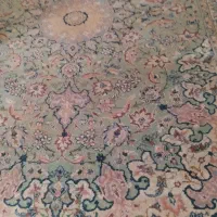 فرش دست بافت