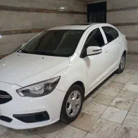 شاهین G.  1400.  فول استثنایی