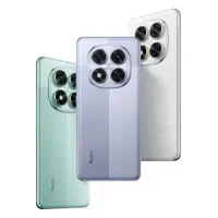 شیائومی redmi note 14 pro 5g با حافظهٔ ۵۱۲ اقساطی