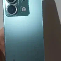 note 13 pro 5g