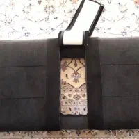 روکش دنا معمولی بعلاوه بالشتک دو عدد|قطعات یدکی و لوازم جانبی|فردیس, قریشی|دیوار