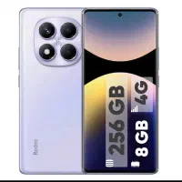 redmi note 14 pro ماهانه بدون پیش پرداخت|موبایل|اصفهان, باغ زرشک|دیوار