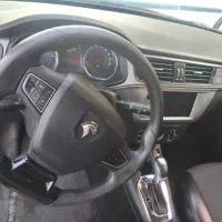 تارااتومات|خودرو سواری و وانت|مشهد, حسین‌آباد|دیوار