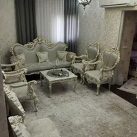فروش آپارتمان ۶۸ متری ۲ خوابه