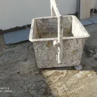 باکس بالابر|مصالح و تجهیزات ساختمان|سبزوار, علمدار|دیوار