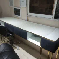 فروش میز ناخن