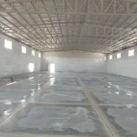 بتن ماله پروانه ای|خدمات پیشه و مهارت|کارون, |دیوار